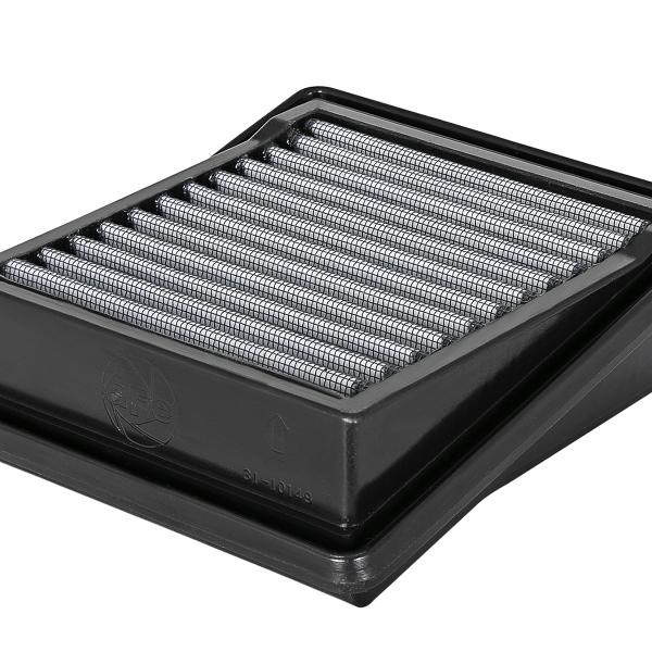 AFE P5R Drop In Air Filter aFe 31-10149
