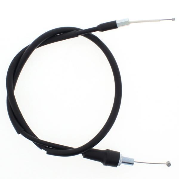 ABR Throttle Control Cables All Balls Racing 45-1218