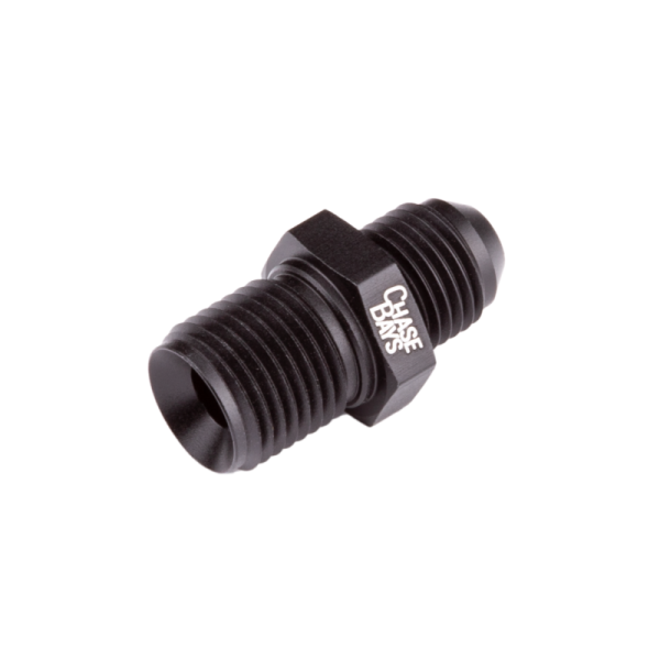 Chase Bays CB-M16FLARE