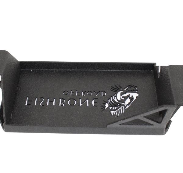 Fishbone Offroad FB23061