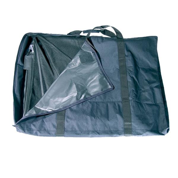 Rugged Ridge 12106.01