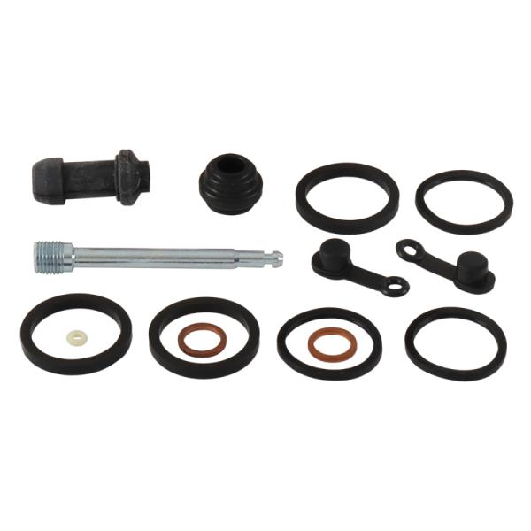 ABR Caliper Rebuild Kits All Balls Racing 18-3235