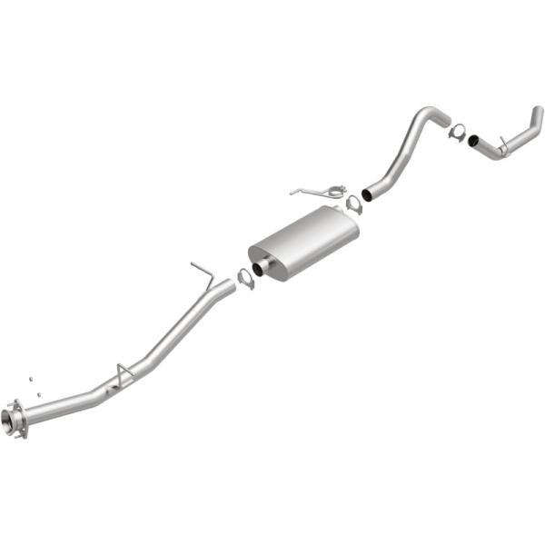 Magnaflow 106-0824