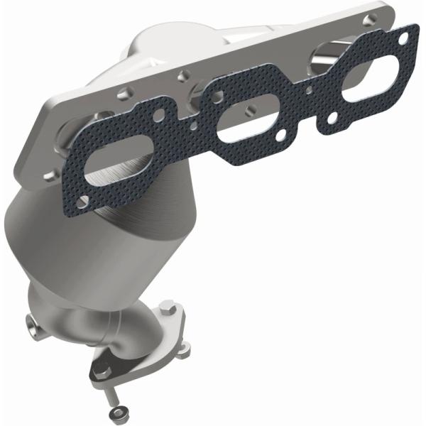 Magnaflow 51910