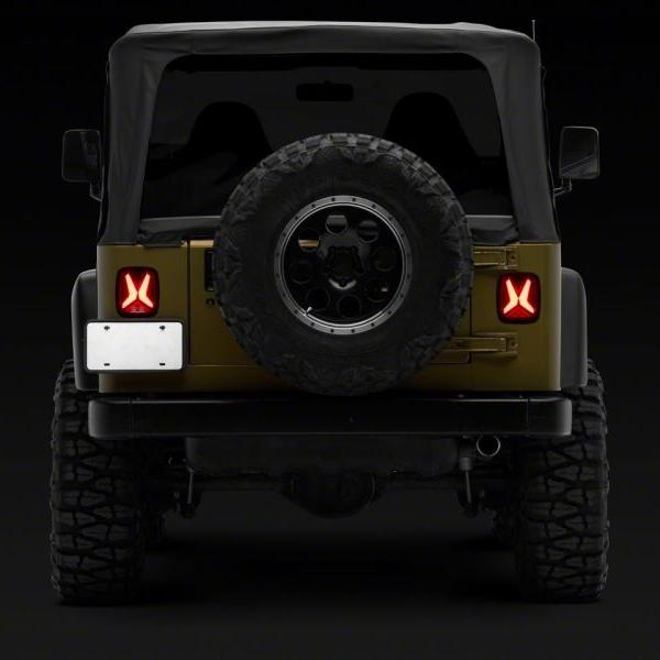 Raxiom J177410