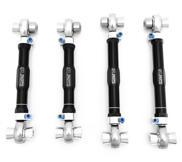 SPL Parts SPL RUA E9X
