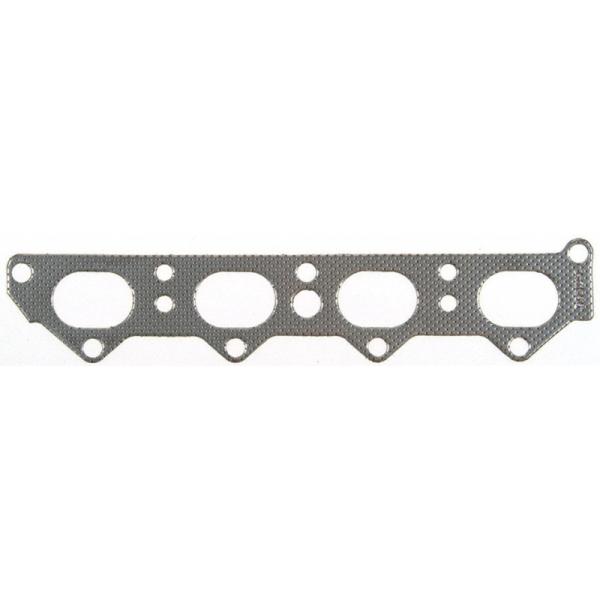 FEL Exhaust Manifold Gaskets Fel-Pro MS96128