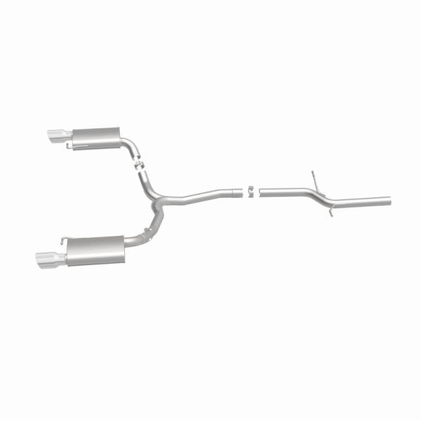 Magnaflow 15369