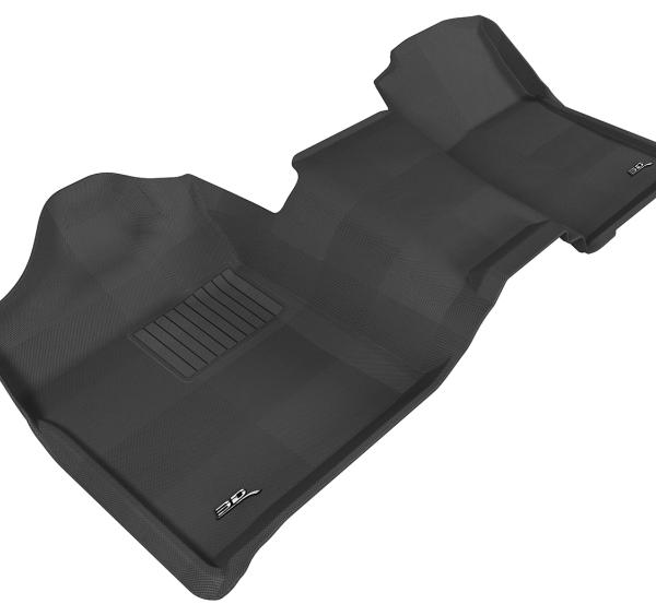 3D MAXpider L1CH05511501