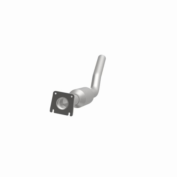Magnaflow 4481266