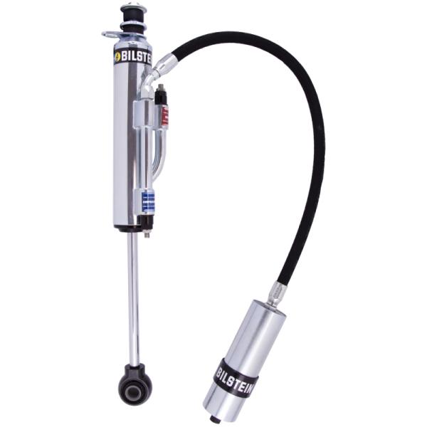 Bilstein 25-284584