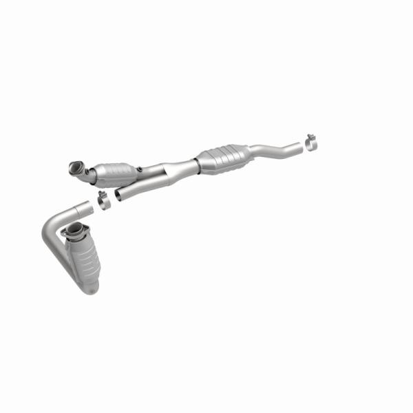 Magnaflow 49188