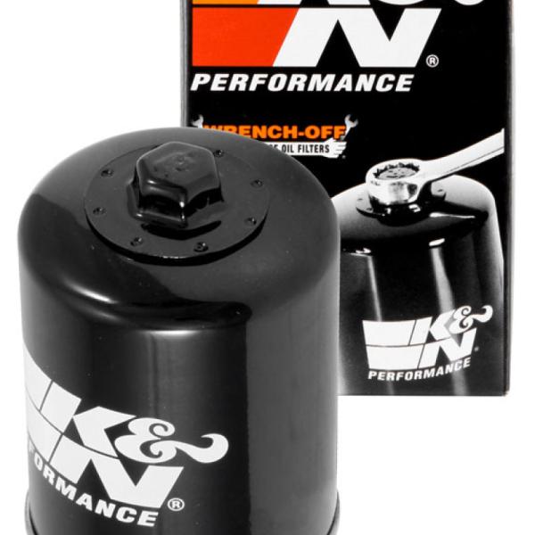 K&N Engineering KN-196