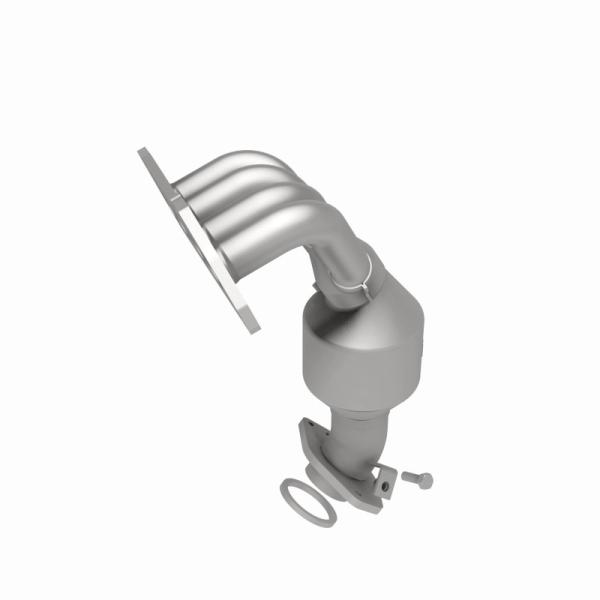 Magnaflow 5582327