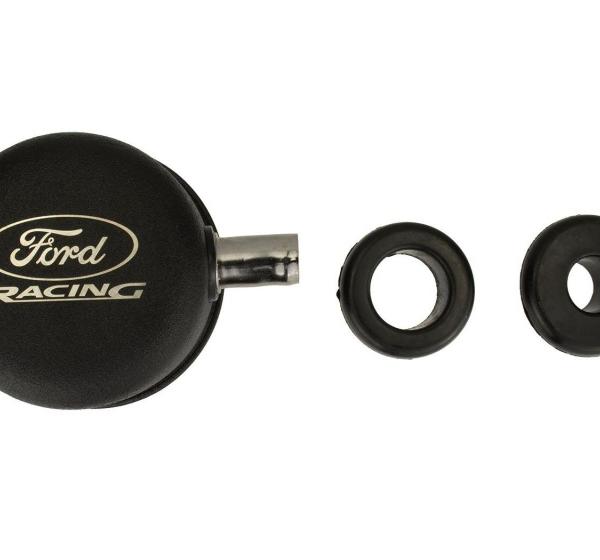 Ford Racing M-6582-LE302SBK