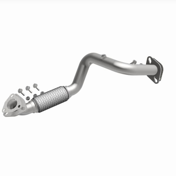 Magnaflow 107-0265