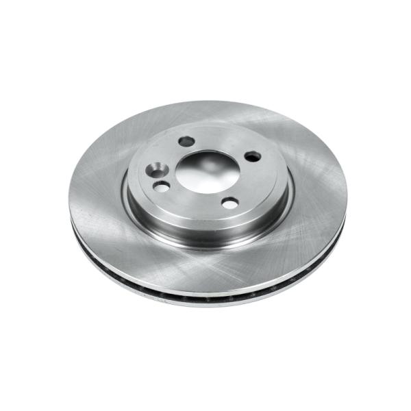 PowerStop EBR854