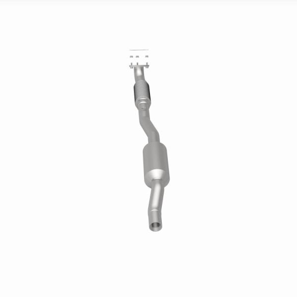 MAG Converter Direct Fit Magnaflow 52475