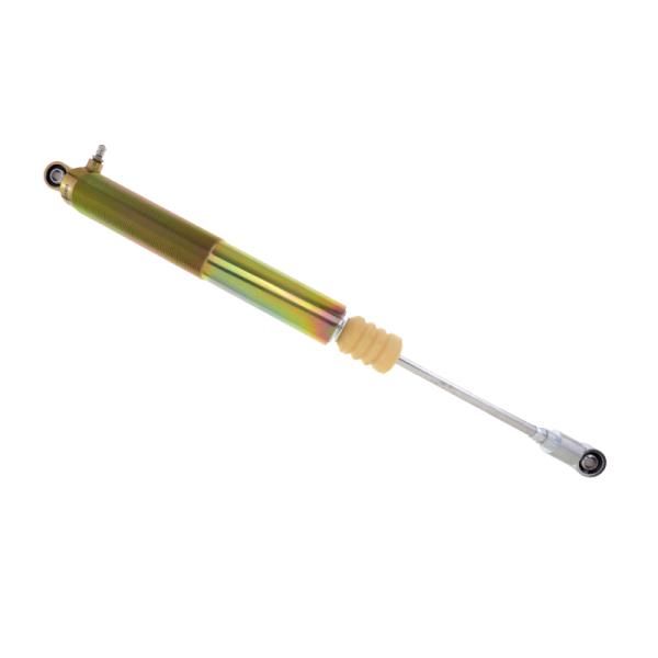 Bilstein B46-1103S