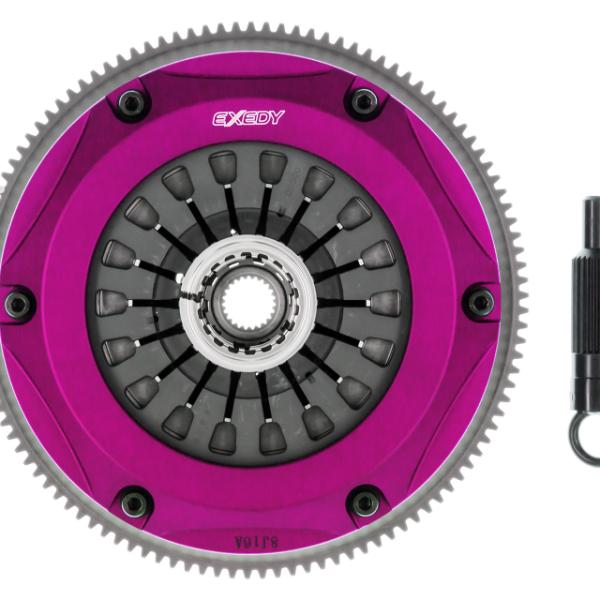 Exedy MM063SB