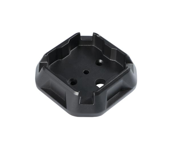 Diode Dynamics DD7462
