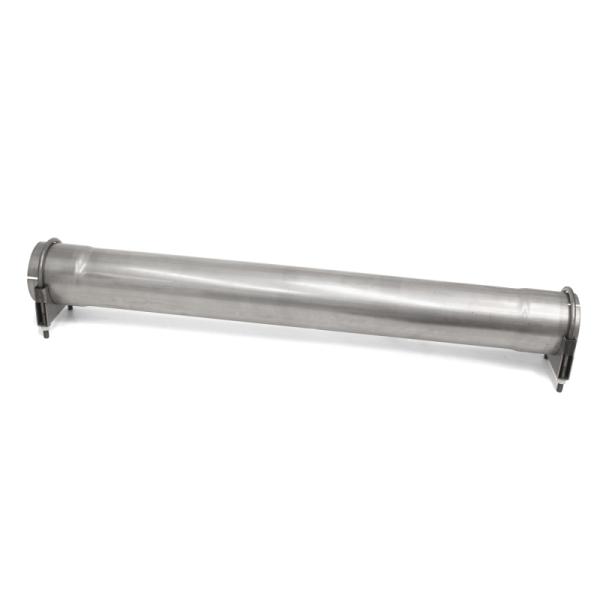 Banks Power 53803