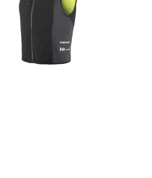 Dainese 201D20039-001-L