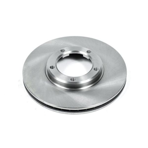 PowerStop JBR790