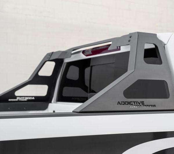 Addictive Desert Designs C4415521101NA