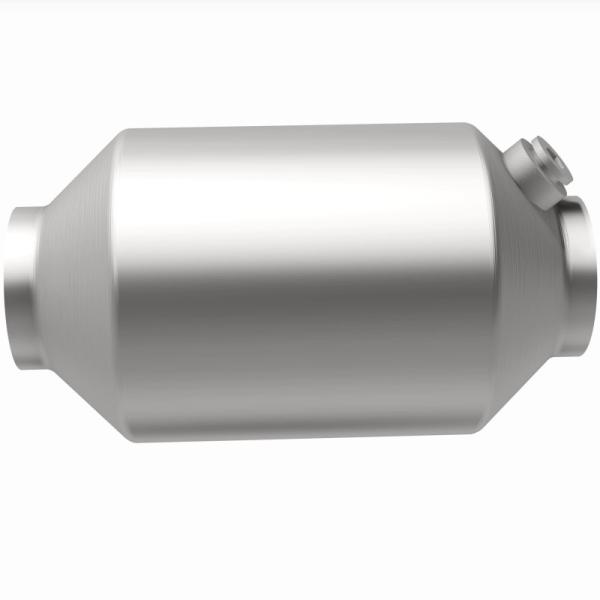 Magnaflow 51045