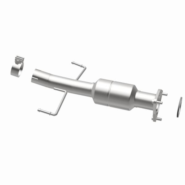 MAG Converter Direct Fit Magnaflow 52223