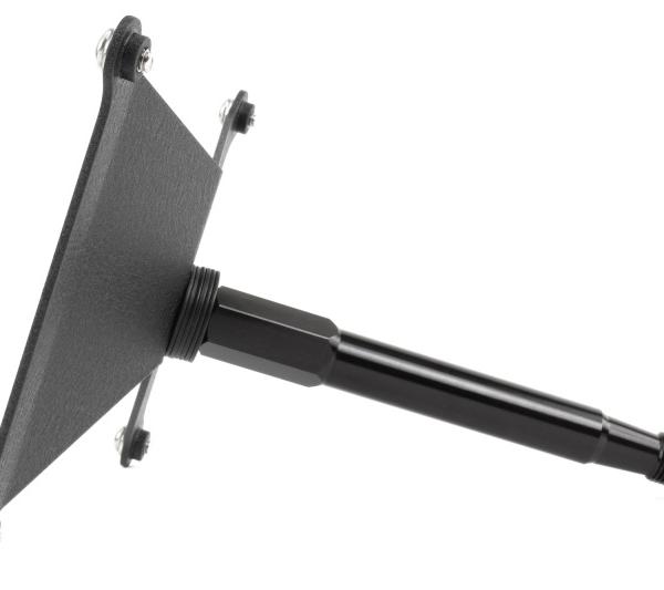 Perrin Performance PSP-BDY-208