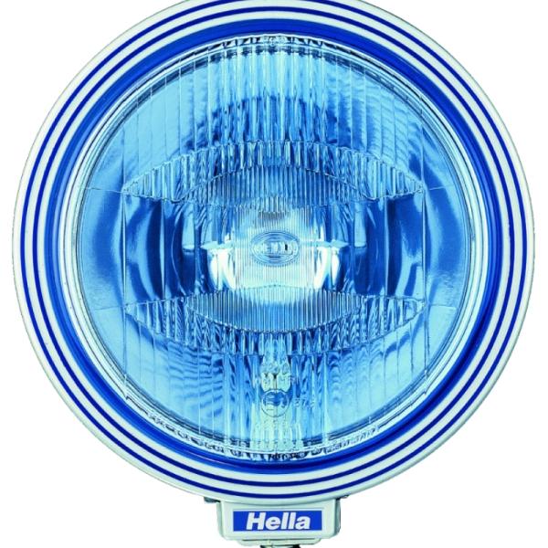 Hella H12800051