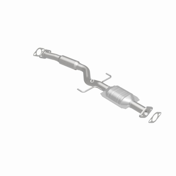 MAG Converter Direct Fit Magnaflow 93194