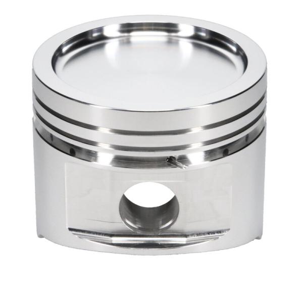 JE Pistons 131556