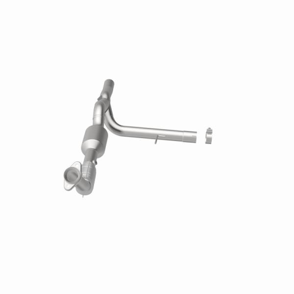 Magnaflow 52450