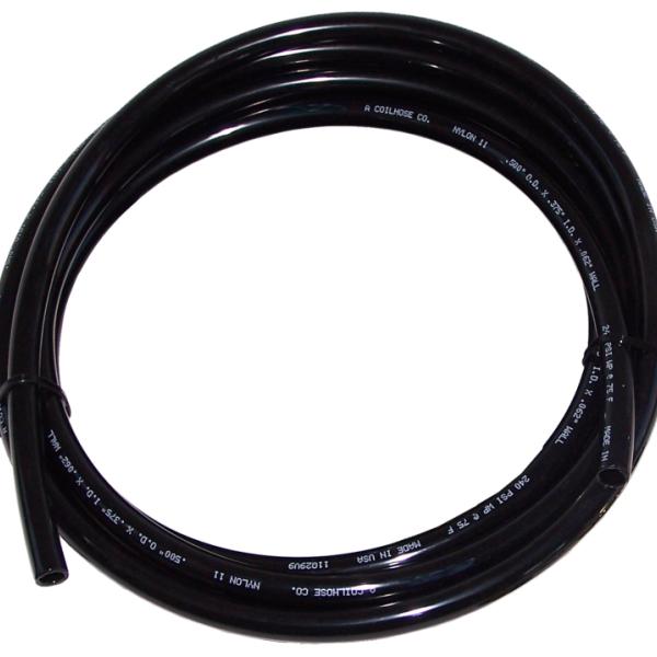 Kleinn Air Horns 25012-1