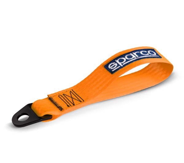 SPARCO 01638ARF