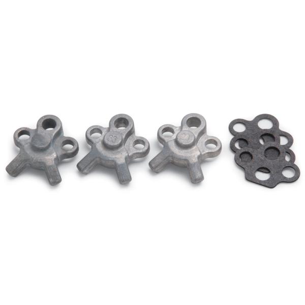 Edelbrock 1475