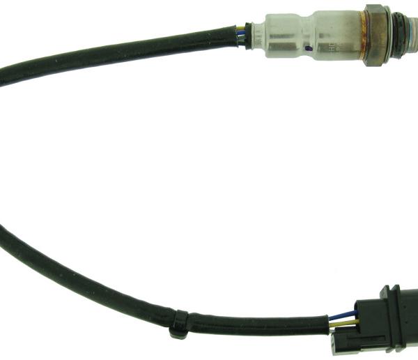NGK 24370