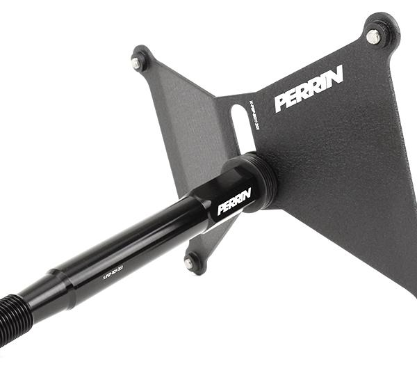 Perrin Performance PSP-BDY-208