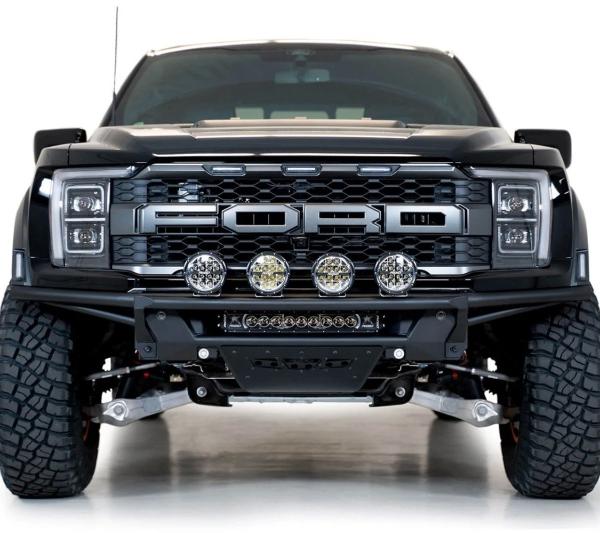 Addictive Desert Designs L2157021701NA