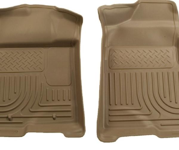Husky Liners 18333