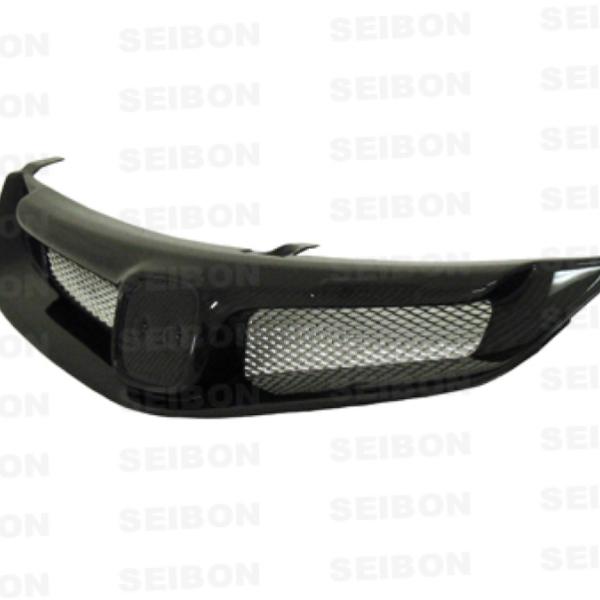 Seibon FG0608HDCV4J-MG