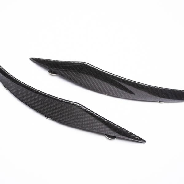 Vivid Racing VR-VIPG5-602