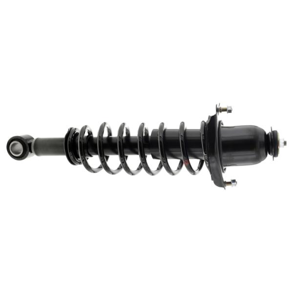 KYB SR4513