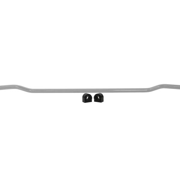 Whiteline BBR45Z