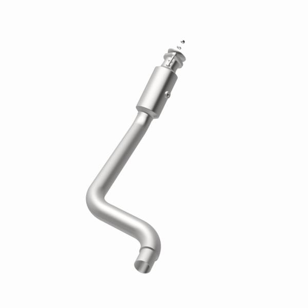 Magnaflow 5561300