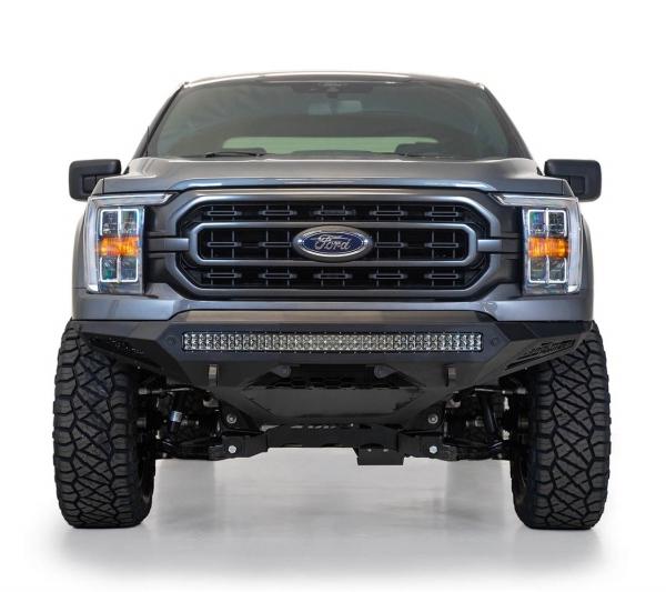 Addictive Desert Designs F191402860103