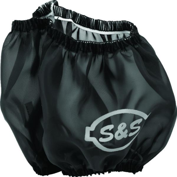 S&S Cycle 170-0193